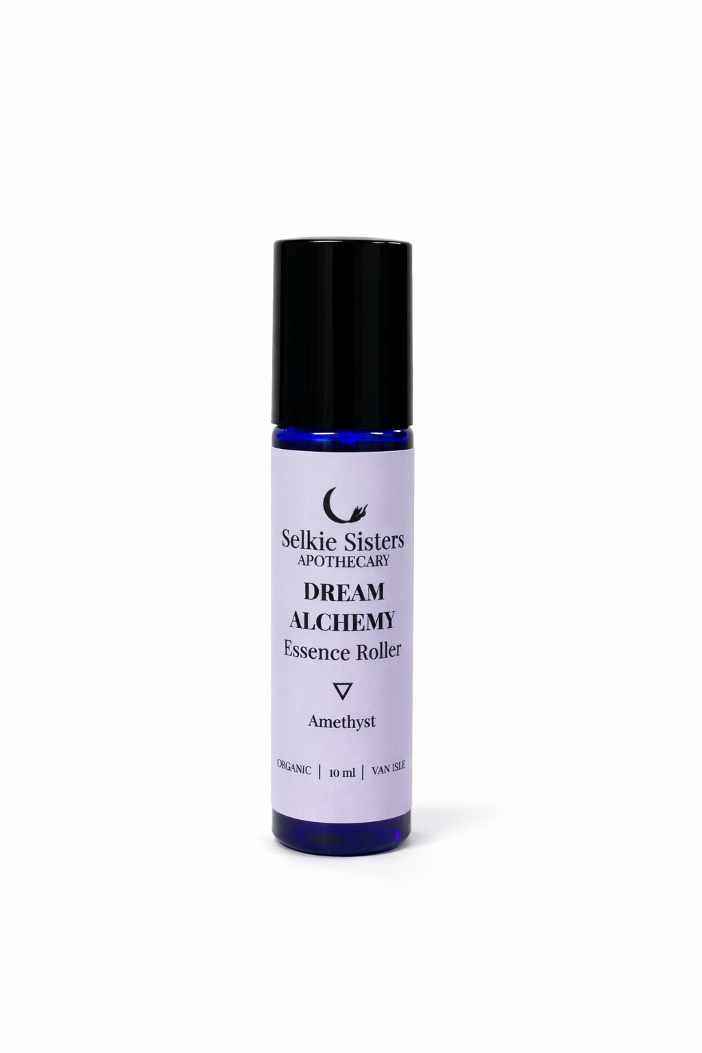 Dream Alchemy Essence Roller