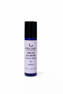 Dream Alchemy Essence Roller
