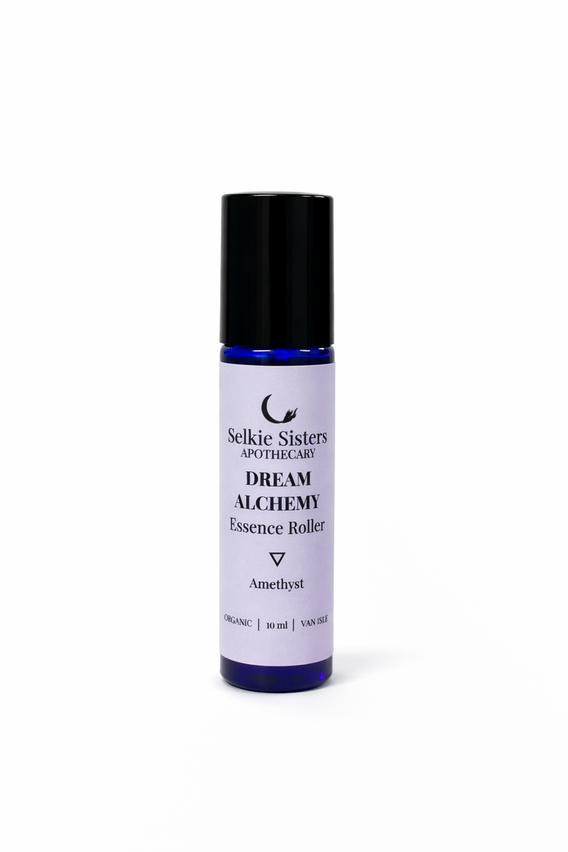 Dream Alchemy Essence Roller