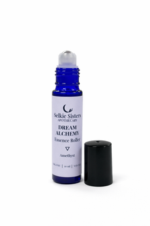 Dream Alchemy Essence Roller