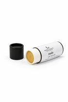 Nude Lip Balm (new formulation)