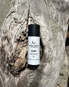 Nude Lip Balm (new formulation)