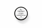 Clarify Face Mask and Exfoliant