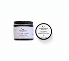 Naked Glow Ritual Bundle