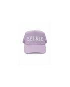 Selkie Trucker Hat
