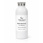 Root Revival Dry Shampoo
