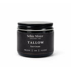 Tallow Face Cream